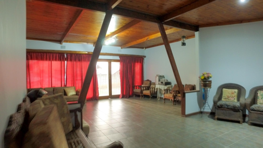 4 Bedroom Property for Sale in Bodorp North West